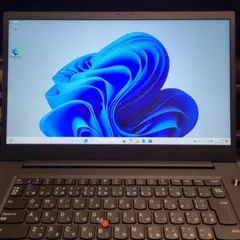 ThinkPad P1 Gen3 i9 64GB 1TB LTE 使用頻度極少