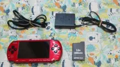 Item thumbnail for item 7f619174-f200-46e7-8399-53f978cf8a77