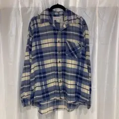 Item thumbnail for item 67be7539-3902-4543-b0e2-0bc0619a4d72