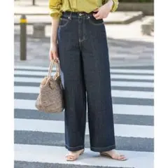 URBAN RESEARCH Sonny Label　デニム
