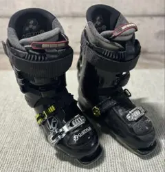 2025年最新】G-style アルペン スノーボードの人気アイテム