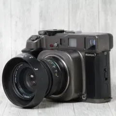 Mamiya7  80mmF4付き67 元箱あり m44272003665_1.jpg?1747386430