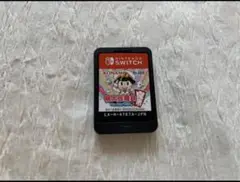 【即日発送】桃太郎電鉄 ももたろう電鉄 Nintendo Switch 桃鉄