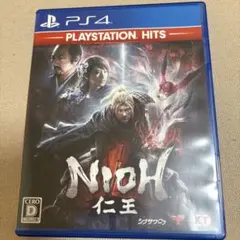 Item thumbnail for item da9b5f43-0fbd-4878-9589-5e49bb51f59f