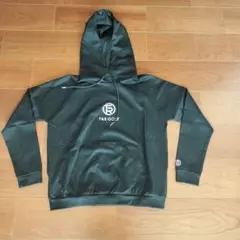 Item thumbnail for item 1293b4da-d992-4152-ae40-43314a3d86ad