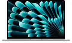 【新品未開封】MacBook Air M3 13 8GB/512GB US