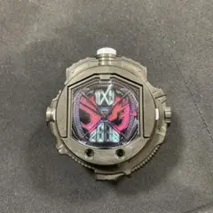 仮面ライダージオウ ジオウウォッチ