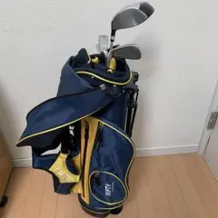 Item thumbnail for item 8230c654-4af6-4572-8d34-6ed8ff9b3178