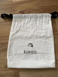 Item thumbnail for item 5dff74c1-0ba6-4f11-aba4-cc1620ac0f0e