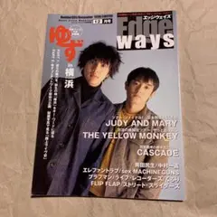 Item thumbnail for item ef844b0d-5f2e-4101-882d-a69087751720