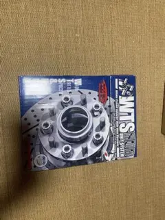 ホンダ車用ワイドトレッドスペーサー