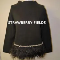 ストロベリーフィールズ
