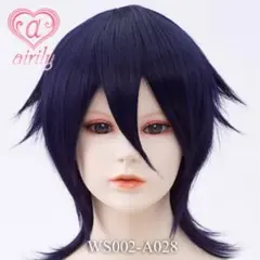 Item thumbnail for item 63c05eeb-8926-493f-91e0-e9a8ef6aede5