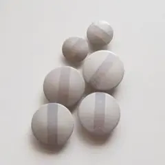 ボタン セット