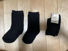 Item thumbnail for item f5975620-1921-4bd1-af97-53ad81c1c9c0