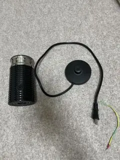 Item thumbnail for item dbf75c61-b7f4-4fa7-b586-abcf9f022870