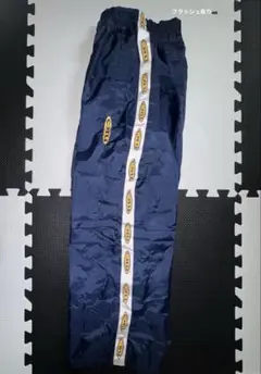 Item thumbnail for item 9a5fe16d-d31f-453e-8d60-6183249513e3