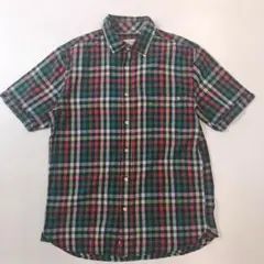 Item thumbnail for item 8b0e5724-d11b-41f5-b5eb-7eb87b1bb1d6