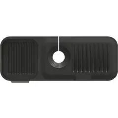 Item thumbnail for item 82385b91-7019-4a68-b415-0ca5829c1181