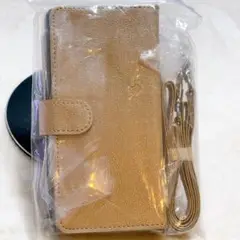 お得⭐️ Pixel 6a ケース カバー 手帳型 Googleケース