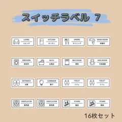 Item thumbnail for item e5049110-94eb-485d-a7ec-91799403dc40