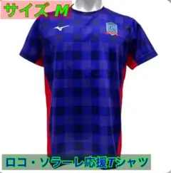 ロコ・ソラーレ　レプリカTシャツ（2023）　Lサイズ 新品・未使用 ロコ・ソラーレ公式応援アイテム販売開始！｜トレーニングウエア
