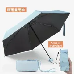 Item thumbnail for item 4fb3bc7c-511b-4ffb-b1a7-37689e276167