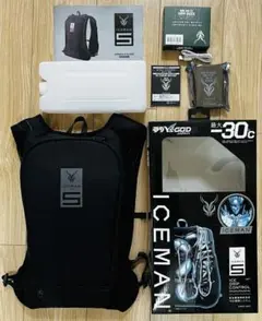 Item thumbnail for item 1f913323-f004-43f8-a946-be68dd742d81