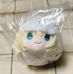 【新品未使用】fgo えふご　アルキャス水着　もちマス　バサトリア　アルトリア
