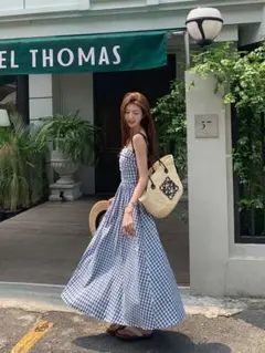 Item thumbnail for item 33bd9401-86fb-4e7d-a7c1-0b3c4f108d58