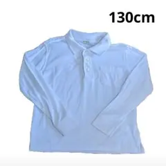 Item thumbnail for item b4c639ea-5033-43af-8cac-aa1c39e3ca26