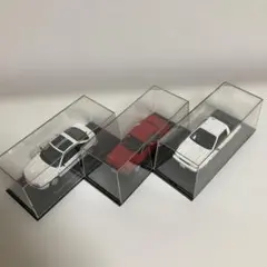 Item thumbnail for item 0f41c424-5a9b-4b58-94c1-04b9e9c82715