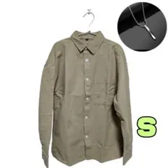 Item thumbnail for item e833357f-418d-4b96-8ca2-23c716a553bf
