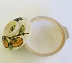 Item thumbnail for item 1381bc68-c6cc-45a0-9302-0f221feb32a0