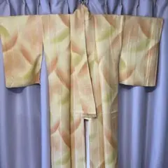 Item thumbnail for item ea77885d-c905-47e9-897e-a59b5327f922