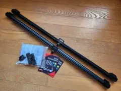 Item thumbnail for item 0814ebd8-9fc9-4abc-84b0-863683cb3992