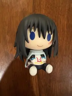 転生したらスライムだった件 転スラ 一番くじ ちょこのっこ フィギュア シズ