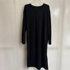 Item thumbnail for item cde486be-2b71-4627-a79f-aaf44d4e68fa