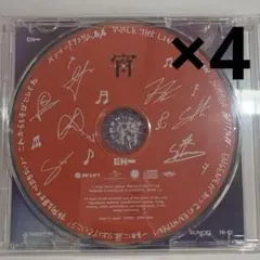 ENHYPEN ヤンマースタジアム長居 限定 ＣＤ