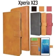 Item thumbnail for item 51708ee2-d5a0-4f34-b71f-1431850f2a5d