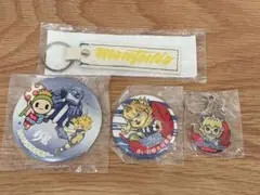 モンテディオ山形　まとめ売り