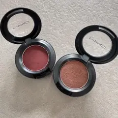 Item thumbnail for item bcb14497-0e8d-41e9-a02d-ee8ffa2328cd