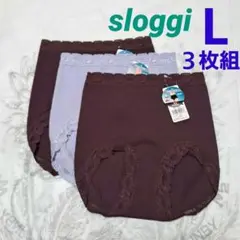 Item thumbnail for item 210925c1-339d-4a9e-9b06-02d65c21b9ee