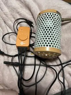 Item thumbnail for item 5802c176-d285-4bbf-926e-93d42d450baf