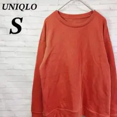 Item thumbnail for item 8bfbe962-0f71-41da-a6a7-95ccf6f60b54