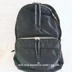 B'z × PORTERコラボウェストバッグ Amazon.co.jp: B'z PORTER ポーター コラボ ウエストバッグ
