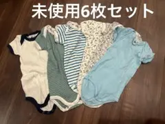 Item thumbnail for item 2ef7390e-0c63-4326-83d0-587f173dbaf8