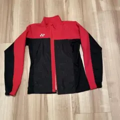 Item thumbnail for item bcb6c163-c4f9-495d-b42f-50b65951b8e6