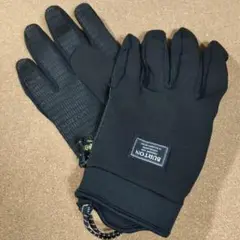 【未使用】BURTONスペクターグローブ(メンズL)