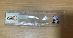 Item thumbnail for item 98488fce-af93-47c1-9304-ff3ec40a6694